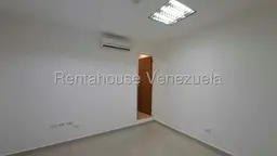 Vista 7