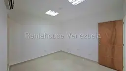 Vista 9
