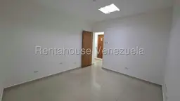 Vista 10