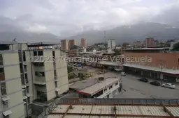 Vista 5