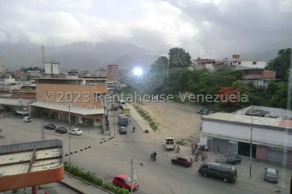 Terreno (Comercial) en Venta en Guatire, Miranda - 6