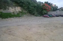 Vista 7