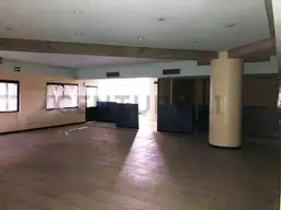 Vista 11