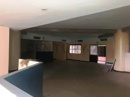 Vista 13