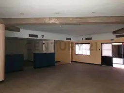Vista 14