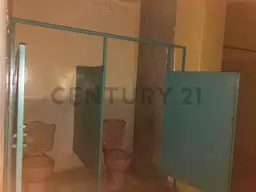 Vista 17