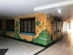 Vista 2