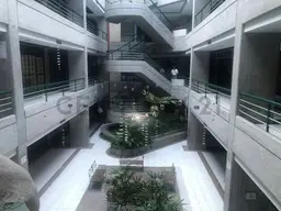 Vista 21