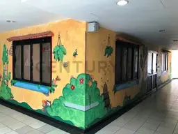 Vista 3