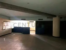 Vista 5