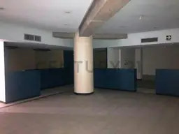 Vista 6
