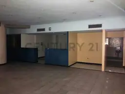Vista 7