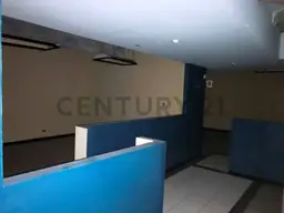 Vista 9