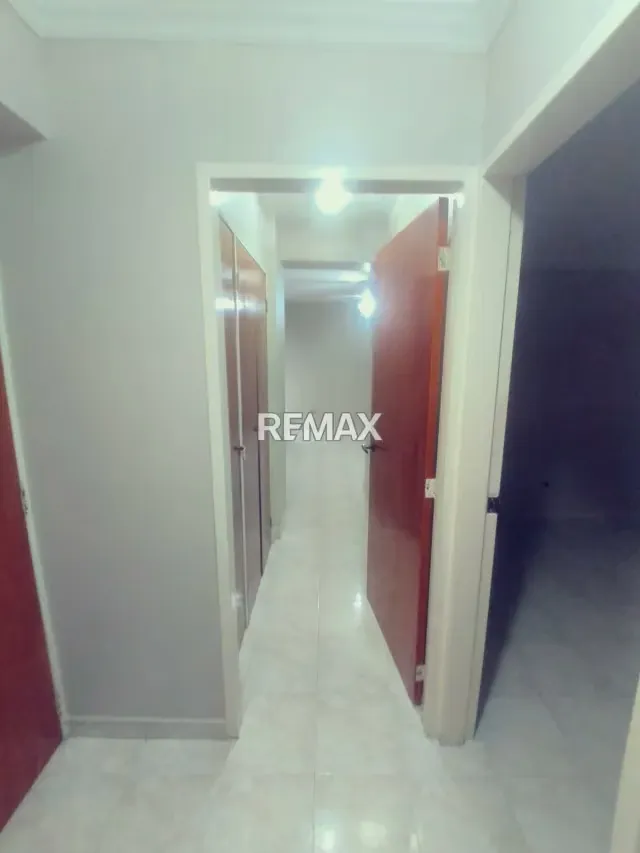 EN VENTA APARTAMENTO PISO 2 RESD LOS HIMALAYA - 12
