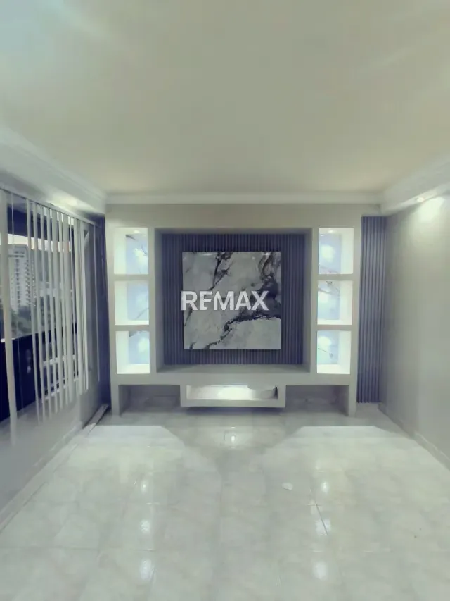 EN VENTA APARTAMENTO PISO 2 RESD LOS HIMALAYA - 14