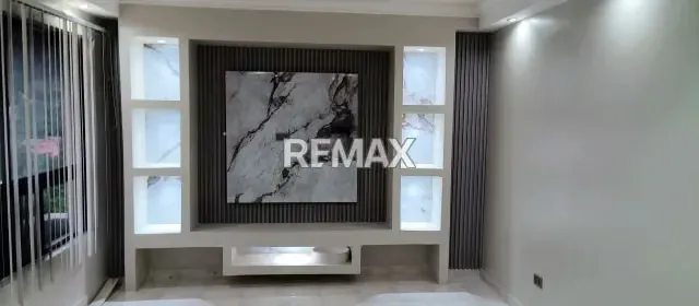 EN VENTA APARTAMENTO PISO 2 RESD LOS HIMALAYA - 15