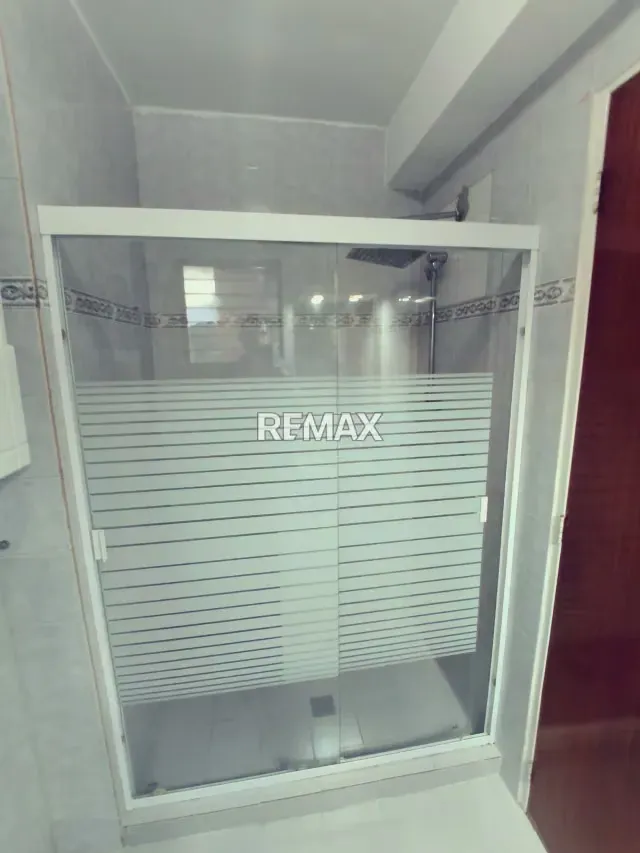 EN VENTA APARTAMENTO PISO 2 RESD LOS HIMALAYA - 16