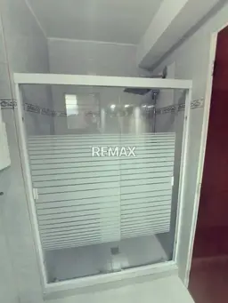 Vista 16