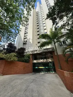 Vista 2