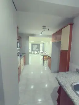 Vista 5