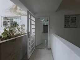 Vista 1