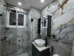 Vista 12