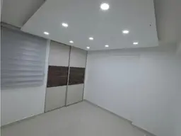 Vista 15