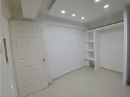 Vista 4