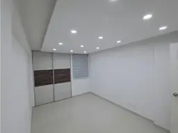 Vista 5