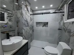 Vista 6