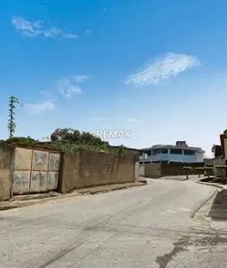 Vista 1