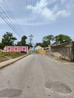Vista 7