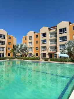 Vista 1