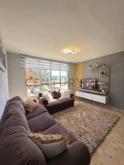 Vista 3