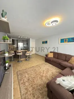 Vista 4
