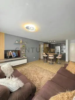 Vista 5