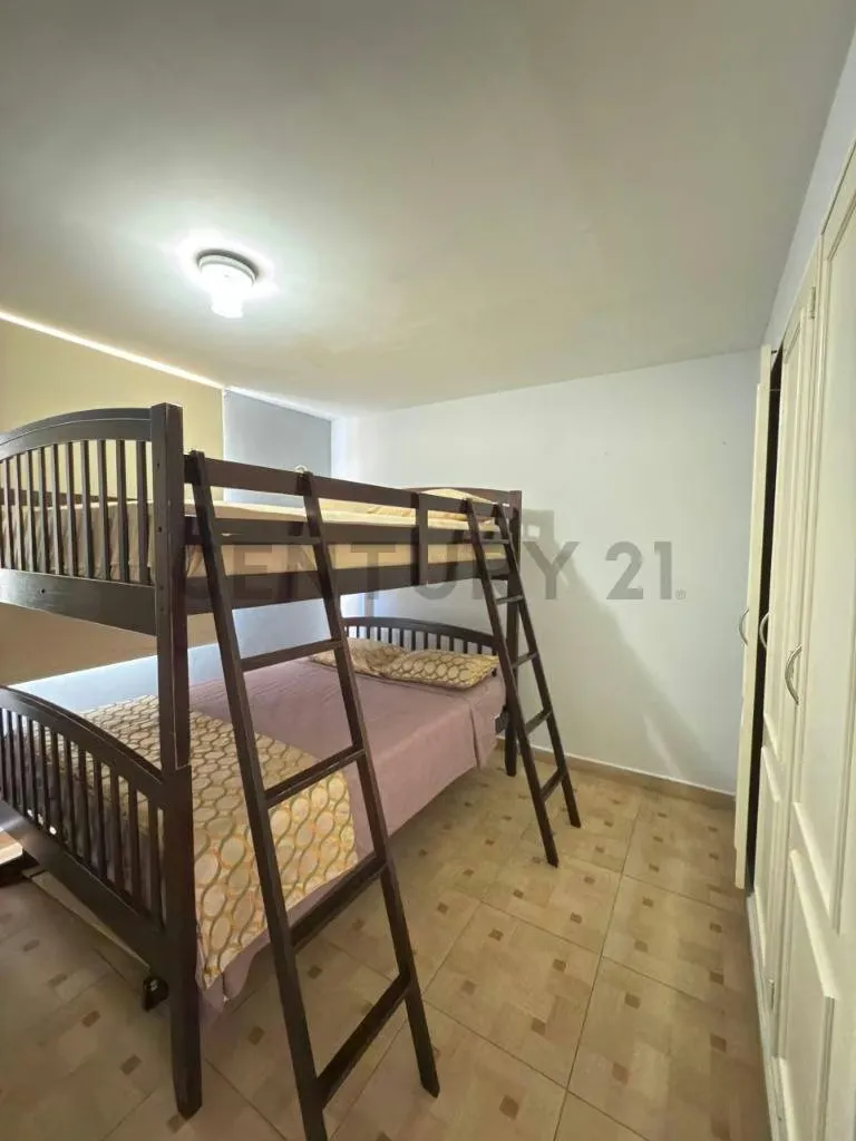 Hermoso apartamento en CR. Marina del Rey, - 6