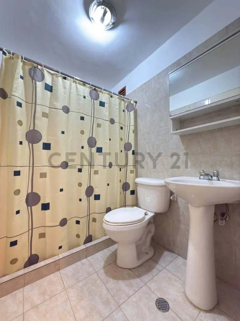 Hermoso apartamento en CR. Marina del Rey, - 7