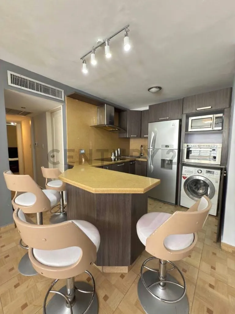Hermoso apartamento en CR. Marina del Rey, - 8