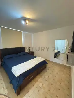 Vista 9