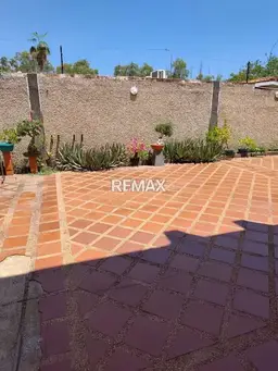 View 15