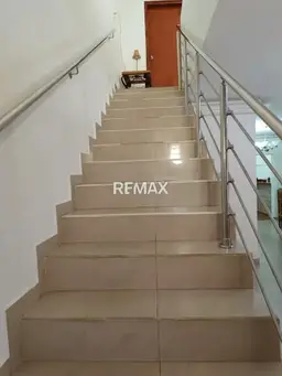 View 16