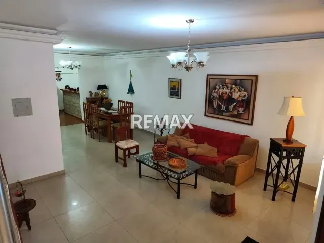 VENDO CASA URB. CANTA CLARA (CANTASUR) ZONA NORTE - 3