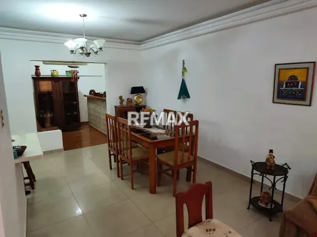 VENDO CASA URB. CANTA CLARA (CANTASUR) ZONA NORTE - 5
