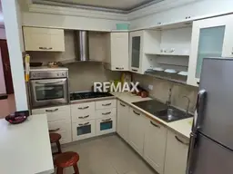 View 7