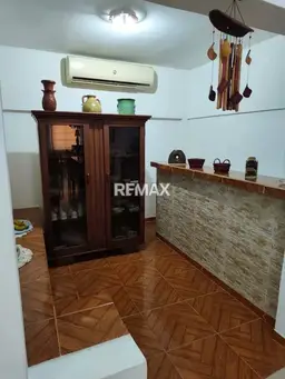 View 8