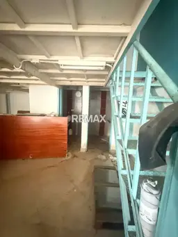 View 6