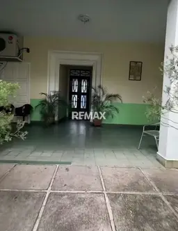 View 3