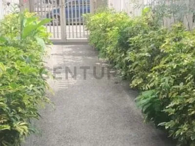 venta en Bello Campo - 4