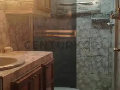 venta en Bello Campo - 8